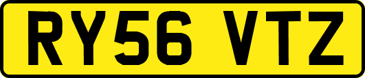 RY56VTZ