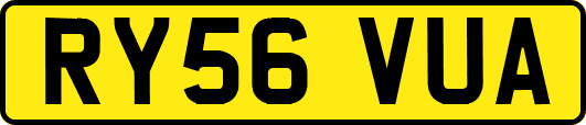 RY56VUA