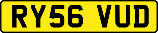 RY56VUD