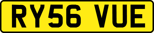 RY56VUE