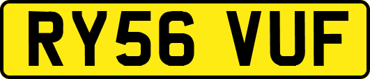 RY56VUF