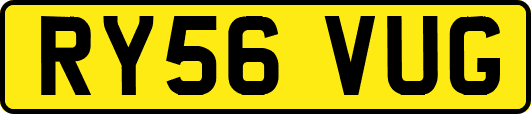 RY56VUG
