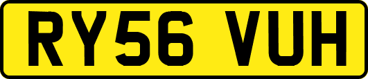 RY56VUH