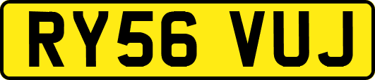 RY56VUJ