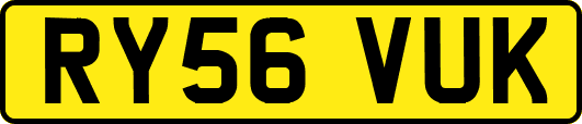 RY56VUK