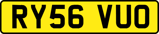 RY56VUO