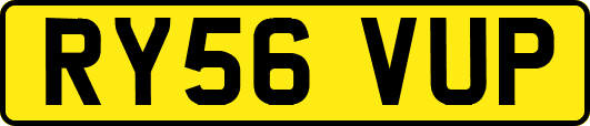 RY56VUP