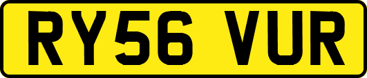 RY56VUR