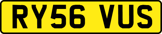 RY56VUS