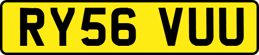 RY56VUU