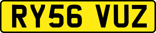 RY56VUZ