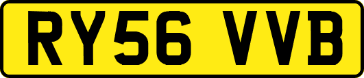 RY56VVB