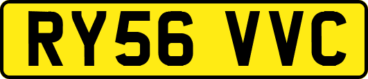 RY56VVC