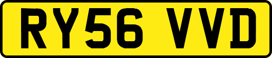 RY56VVD
