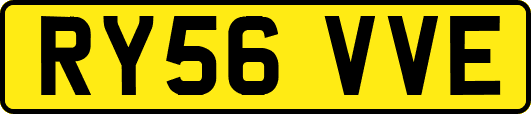 RY56VVE