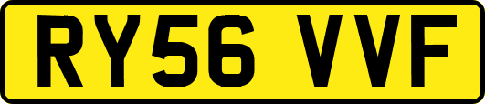 RY56VVF