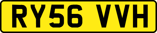 RY56VVH