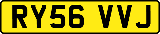 RY56VVJ