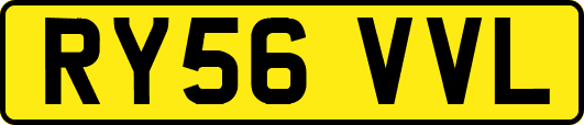 RY56VVL