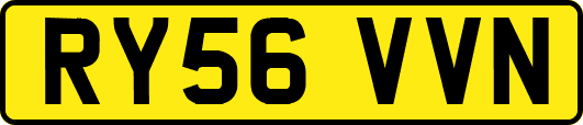 RY56VVN