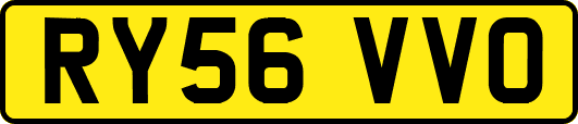 RY56VVO