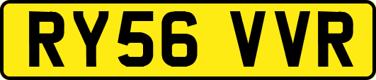 RY56VVR