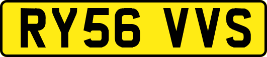 RY56VVS
