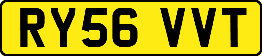 RY56VVT