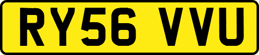 RY56VVU