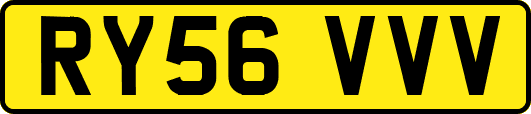 RY56VVV
