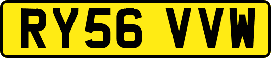 RY56VVW
