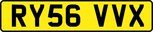 RY56VVX