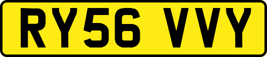 RY56VVY