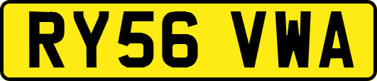 RY56VWA