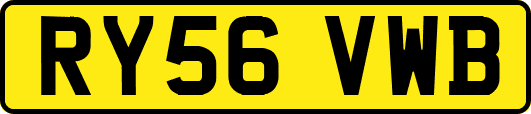 RY56VWB