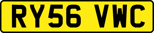 RY56VWC