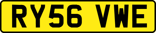RY56VWE