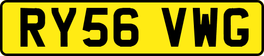 RY56VWG
