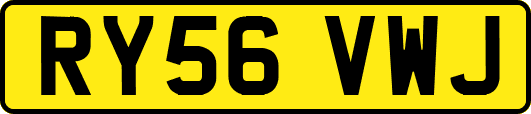 RY56VWJ