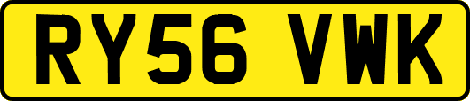 RY56VWK