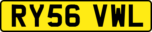 RY56VWL