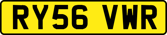 RY56VWR