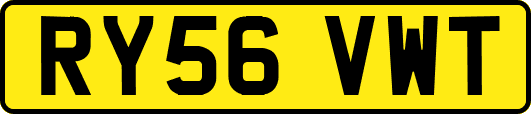 RY56VWT