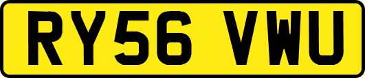RY56VWU