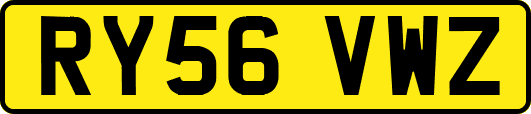 RY56VWZ