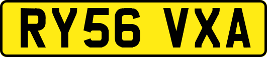 RY56VXA