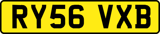 RY56VXB