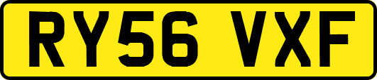 RY56VXF