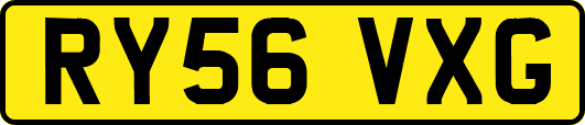 RY56VXG