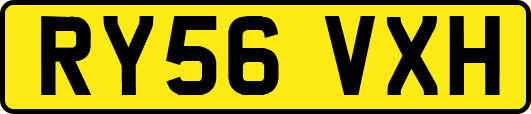 RY56VXH